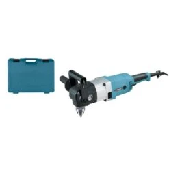 Makita DA4031 230 V Haakse Boormachine -Makita Shop Nederland da4031 c1l0 s100