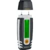 Laserliner DampFinder Compact 2 Laserliner DampFinder Compact -Makita Shop Nederland dampfinder compact p01 rk