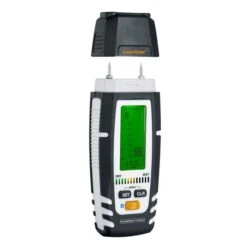 Laserliner DampMaster Compact Plus