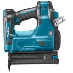 Makita DBN500ZJ 18 V Brad Tacker -Makita Shop Nederland dbn500zj