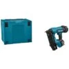 Makita DBN610ZJ LXT 18 V Brad Tacker 16Ga -Makita Shop Nederland dbn610 c1l0 s100