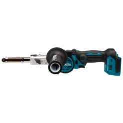 Makita DBS180Z 18 V Stripschuurmachine 9 Mm -Makita Shop Nederland dbs180 c1c0 1