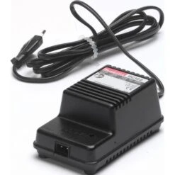 Makita DC122 Oplader DC122 7 Makita DC122 Oplader DC122 -Makita Shop Nederland dc122