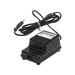 Makita DC122 Oplader DC122 6 Makita DC122 Oplader DC122 -Makita Shop Nederland dc122 a1r0