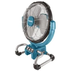 Makita DCF300Z 14,4 V / 18 V Ventilator -Makita Shop Nederland dcf300 a8l0
