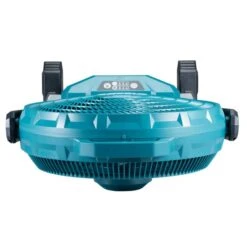 Makita DCF301Z 14,4 V / 18 V Ventilator Met Zwenkfunctie -Makita Shop Nederland dcf301z a3n0