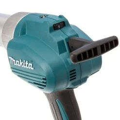 Makita DCG180RTEX 18 V Lijm- En Kitspuit -Makita Shop Nederland dcg180 4