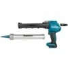 Makita DCG180ZXK 18 V Lijm- En Kitspuit -Makita Shop Nederland dcg180 a1c0 1