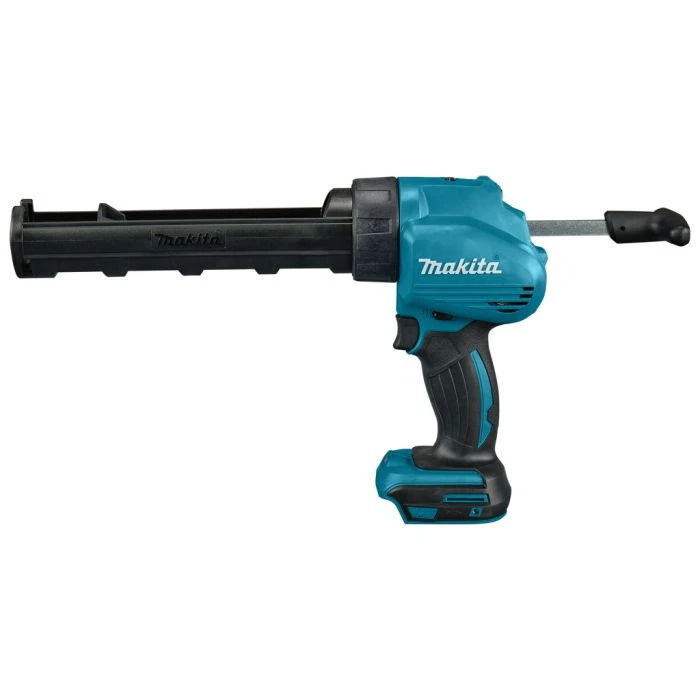 Makita DCG180RTX 18 V Lijm- En Kitspuit 15 Makita DCG180RTX 18 V Lijm- En Kitspuit - Afbeelding 13