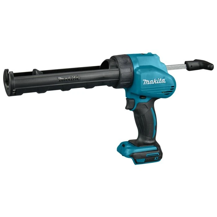 Makita DCG180RTX 18 V Lijm- En Kitspuit 16 Makita DCG180RTX 18 V Lijm- En Kitspuit - Afbeelding 14