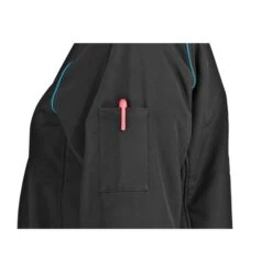 Makita DCJ205Z2XL Verwarmde Jas XXL -Makita Shop Nederland dcj205 f 002 6