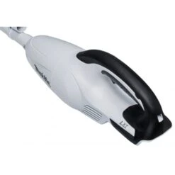 Makita DCL180ZW 18 V Steelstofzuiger Wit 31 Makita DCL180ZW 18 V Steelstofzuiger Wit -Makita Shop Nederland dcl180zw f 001 1