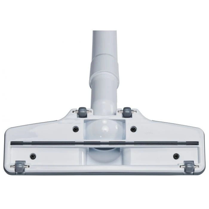 Makita DCL180ZW 18 V Steelstofzuiger Wit 16 Makita DCL180ZW 18 V Steelstofzuiger Wit - Afbeelding 14