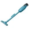 Makita DCL182Z 18 V Steelstofzuiger Blauw 2 Makita DCL182Z 18 V Steelstofzuiger Blauw -Makita Shop Nederland dcl182z a3l0