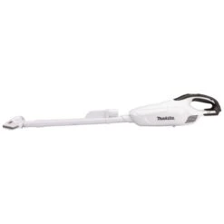 Makita DCL182ZW 18 V Steelstofzuiger Wit 8 Makita DCL182ZW 18 V Steelstofzuiger Wit -Makita Shop Nederland dcl182zw c1c0