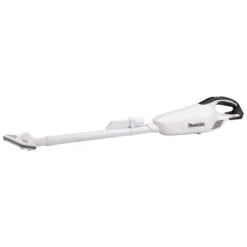 Makita DCL182ZW 18 V Steelstofzuiger Wit 10 Makita DCL182ZW 18 V Steelstofzuiger Wit -Makita Shop Nederland dcl182zw c1l0 1