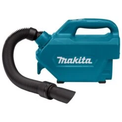 Makita DCL184Z 18 V Auto Stofzuiger -Makita Shop Nederland dcl184z c1c0