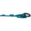 Makita DCL280FZ 18 V Steelstofzuiger Blauw -Makita Shop Nederland dcl280fz c1r0