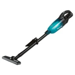 Makita DCL281FRTB 18 V Steelstofzuiger Zwart 22 Makita DCL281FRTB 18 V Steelstofzuiger Zwart -Makita Shop Nederland dcl281f a3l0 3