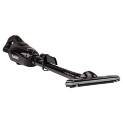 Makita DCL282FZB 18 V Steelstofzuiger Zwart 18 Makita DCL282FZB 18 V Steelstofzuiger Zwart -Makita Shop Nederland dcl282fzb c2l0