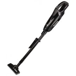 Makita DCL282FZB 18 V Steelstofzuiger Zwart 25 Makita DCL282FZB 18 V Steelstofzuiger Zwart -Makita Shop Nederland dcl282fzb c3l0