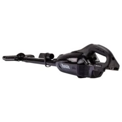 Makita DCL282FZB 18 V Steelstofzuiger Zwart 20 Makita DCL282FZB 18 V Steelstofzuiger Zwart -Makita Shop Nederland dcl282fzb c8l0