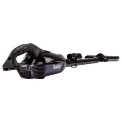 Makita DCL282FZB 18 V Steelstofzuiger Zwart 22 Makita DCL282FZB 18 V Steelstofzuiger Zwart -Makita Shop Nederland dcl282fzb c8r0