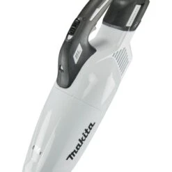 Makita DCL283FZW 18 V Steelstofzuiger Wit 7 Makita DCL283FZW 18 V Steelstofzuiger Wit -Makita Shop Nederland dcl283fzw f 002