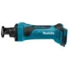 Makita DCO180ZJ 18 V Gipsfrees 1 Makita DCO180ZJ 18 V Gipsfrees -Makita Shop Nederland dco180 a1c0