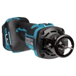 Makita DCO181Z 18 V Gipsfrees -Makita Shop Nederland dco181z c2l0