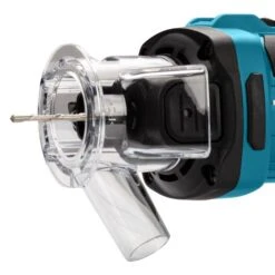 Makita DCO181Z 18 V Gipsfrees -Makita Shop Nederland dco181z f 001