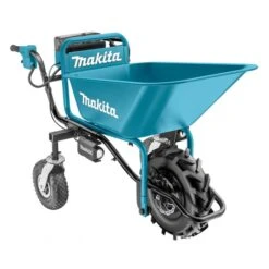 Makita DCU180Z 18 VKruiwagen Met Nul Tilbelasting 26 Makita DCU180Z 18 VKruiwagen Met Nul Tilbelasting -Makita Shop Nederland dcu180 199008 0