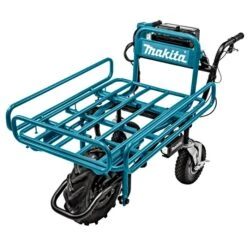 Makita DCU180Z 18 VKruiwagen Met Nul Tilbelasting 27 Makita DCU180Z 18 VKruiwagen Met Nul Tilbelasting -Makita Shop Nederland dcu180 199009 8 1