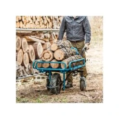 Makita DCU180Z 18 V Kruiwagen Met Nul Tilbelasting 31 Makita DCU180Z 18 V Kruiwagen Met Nul Tilbelasting -Makita Shop Nederland dcu180 b1nk 1