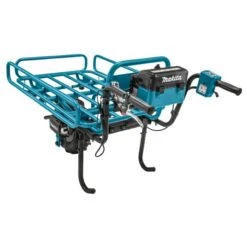 Makita DCU180Z 18 V Kruiwagen Met Nul Tilbelasting 30 Makita DCU180Z 18 V Kruiwagen Met Nul Tilbelasting -Makita Shop Nederland dcu180 f 002 3