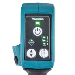 Makita DCU605Z 2x18 VKruiwagen Met Laadbak 18 Makita DCU605Z 2x18 VKruiwagen Met Laadbak -Makita Shop Nederland dcu604z f 002 1 1