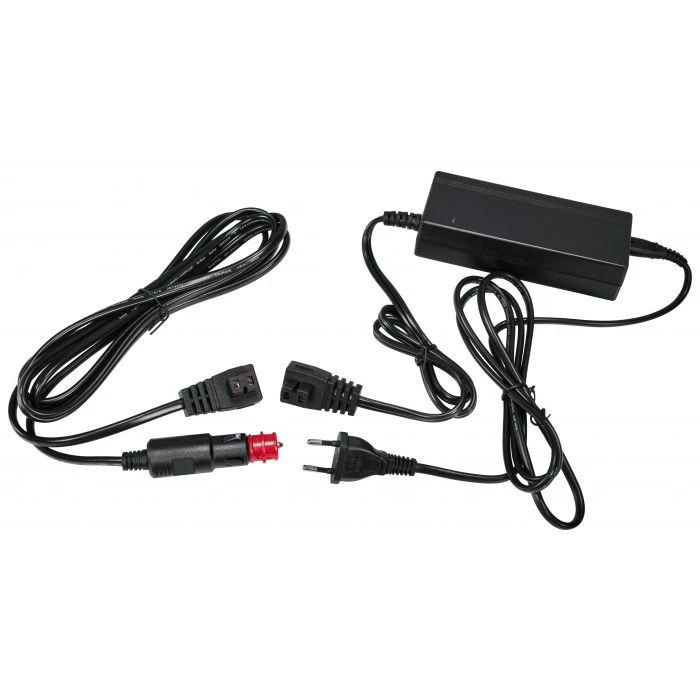 Makita DCW180Z Vries- /koelbox Met Verwarmfunctie 14 Makita DCW180Z Vries- /koelbox Met Verwarmfunctie - Afbeelding 12