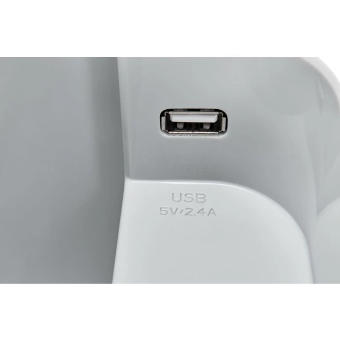 Makita DCW180Z Vries- /koelbox Met Verwarmfunctie 16 Makita DCW180Z Vries- /koelbox Met Verwarmfunctie - Afbeelding 14