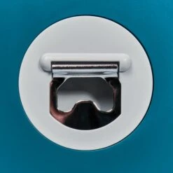 Makita DCW180Z Vries- /koelbox Met Verwarmfunctie 37 Makita DCW180Z Vries- /koelbox Met Verwarmfunctie -Makita Shop Nederland dcw180 f021