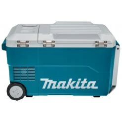 Makita DCW180Z Vries- /koelbox Met Verwarmfunctie 25 Makita DCW180Z Vries- /koelbox Met Verwarmfunctie -Makita Shop Nederland dcw180z c7c0
