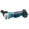 Makita DDA340ZJ 14,4 V Haakse Boormachine -Makita Shop Nederland dda340 a1l0 s01