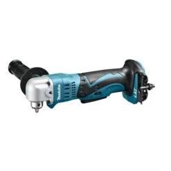 Makita DDA350ZJ 18 V Haakse Boormachine