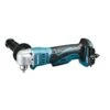 Makita DDA350ZJ 18 V Haakse Boormachine -Makita Shop Nederland dda350 a1l0 s01 1