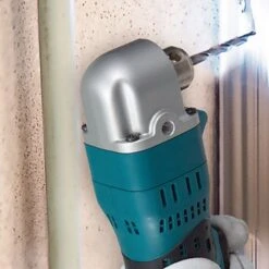 Makita DDA350ZJ 18 V Haakse Boormachine -Makita Shop Nederland dda350z 2 1