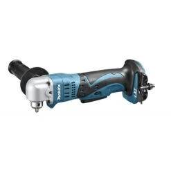 Makita DDA350ZJ 18 V Haakse Boormachine -Makita Shop Nederland dda350zj