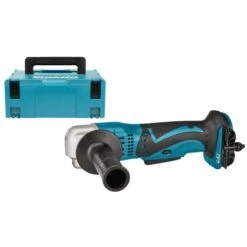Makita DDA350ZJ 18 V Haakse Boormachine -Makita Shop Nederland dda350zj c1l0 s100