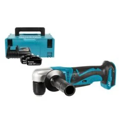 Makita DDA351RTJ 18 V Haakse Boormachine -Makita Shop Nederland dda351rtj c1l0 s100 1