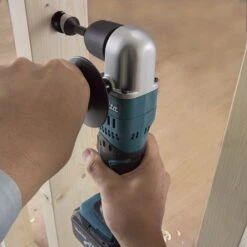 Makita DDA351ZJ 18 V Haakse Boormachine -Makita Shop Nederland dda351z 1 1 1