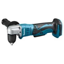 Makita DDA351ZJ 18 V Haakse Boormachine -Makita Shop Nederland dda351zj 1