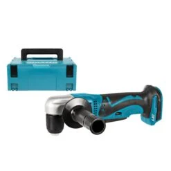 Makita DDA351ZJ 18 V Haakse Boormachine -Makita Shop Nederland dda351zj c1l0 s100 1
